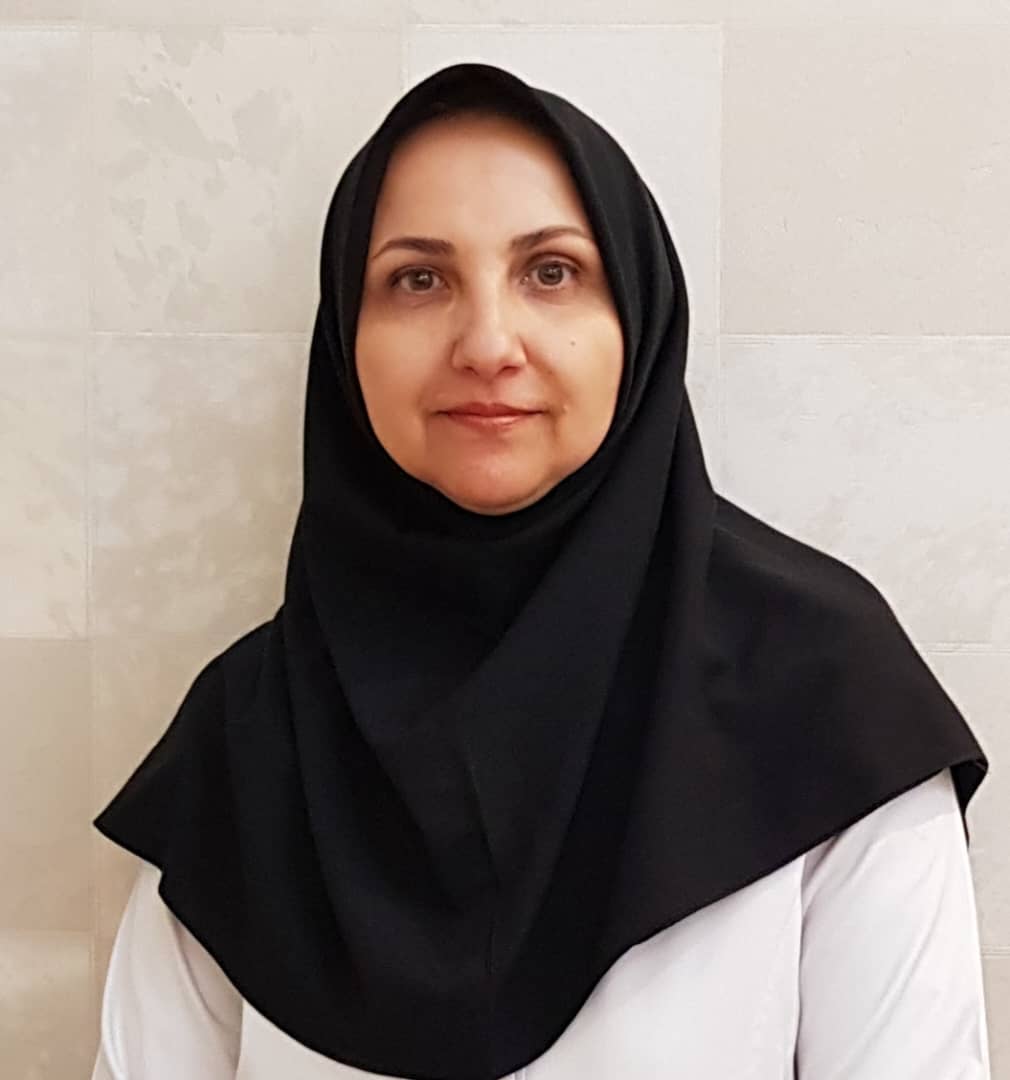 دکتر حفیظی